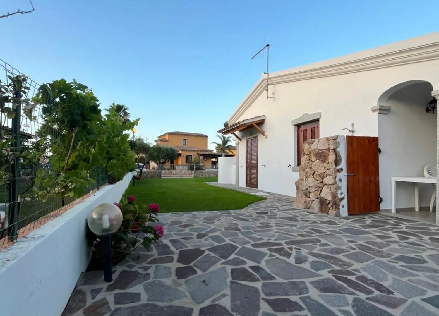 B&Bcoccole San Teodoro  San Teodoro (Sardinia)
