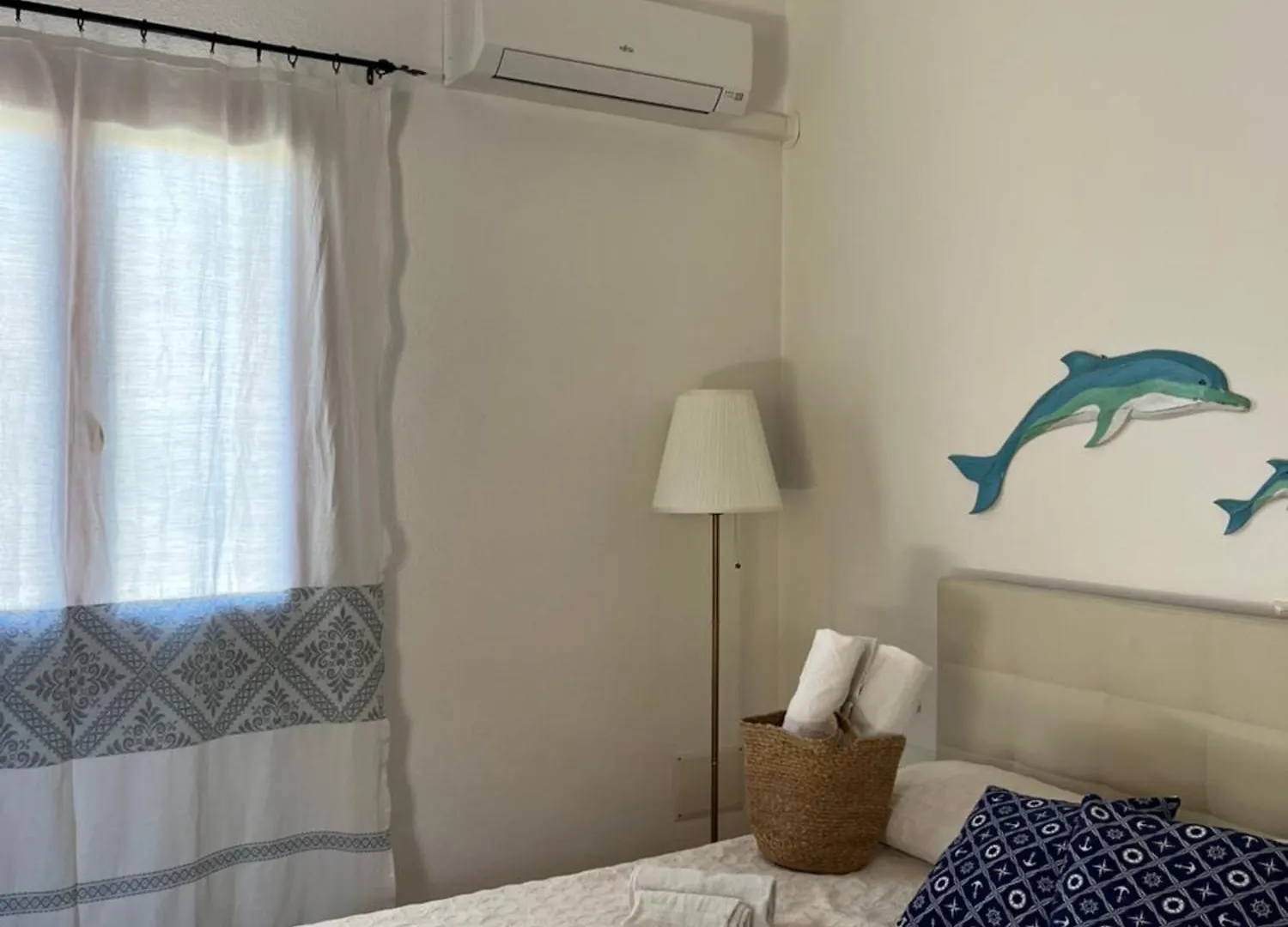 B&Bcoccole San Teodoro  0*, San Teodoro (Sardinia) Italy