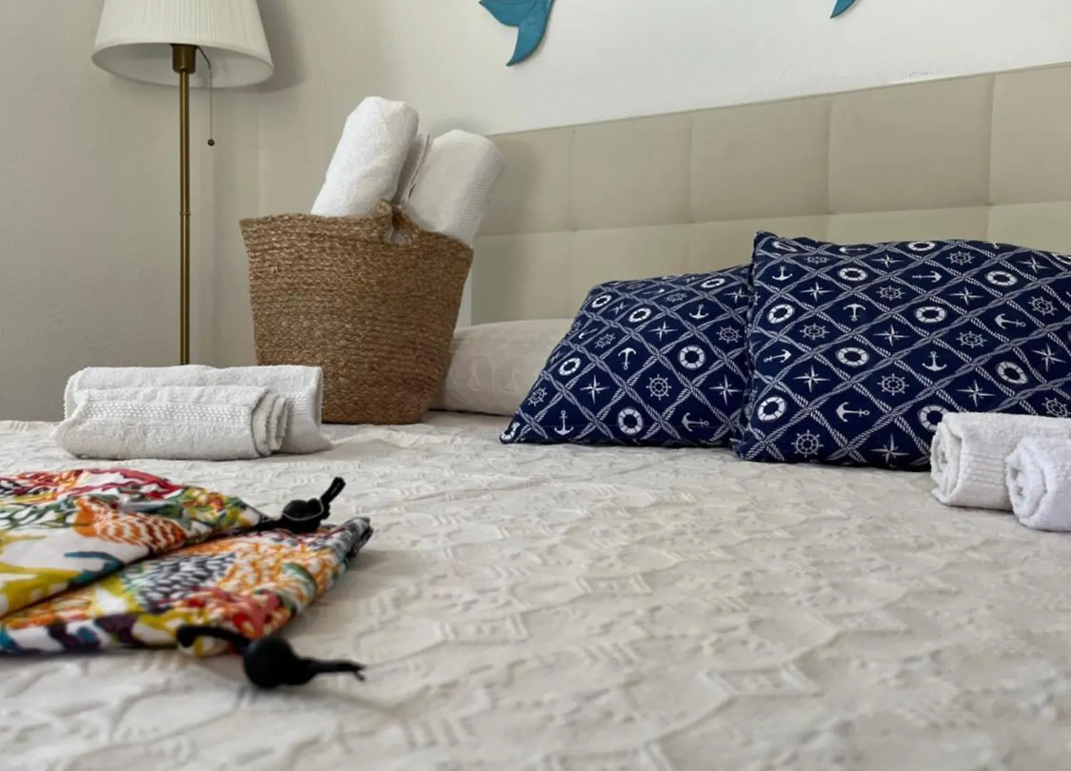 B&Bcoccole San Teodoro