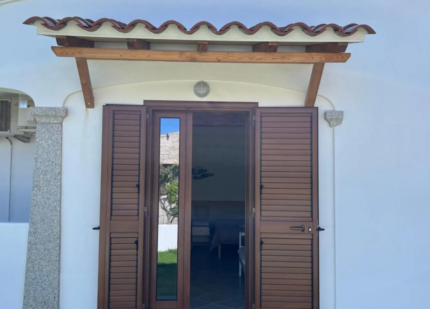 B&Bcoccole San Teodoro  0*, San Teodoro (Sardinia)