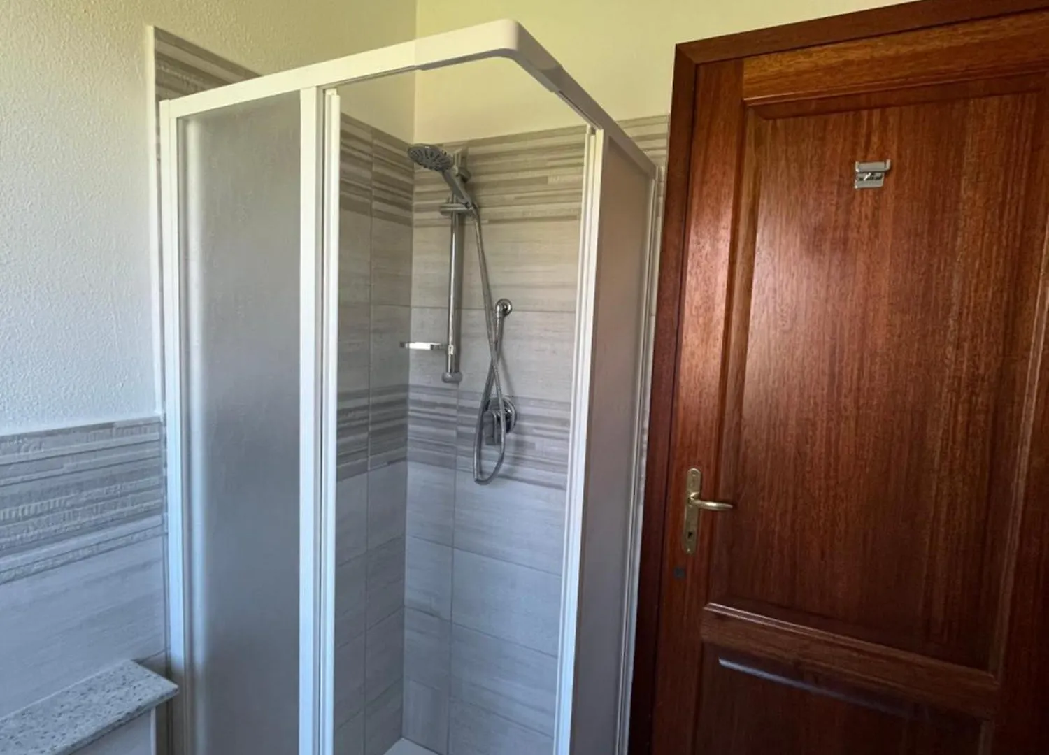 B&Bcoccole San Teodoro