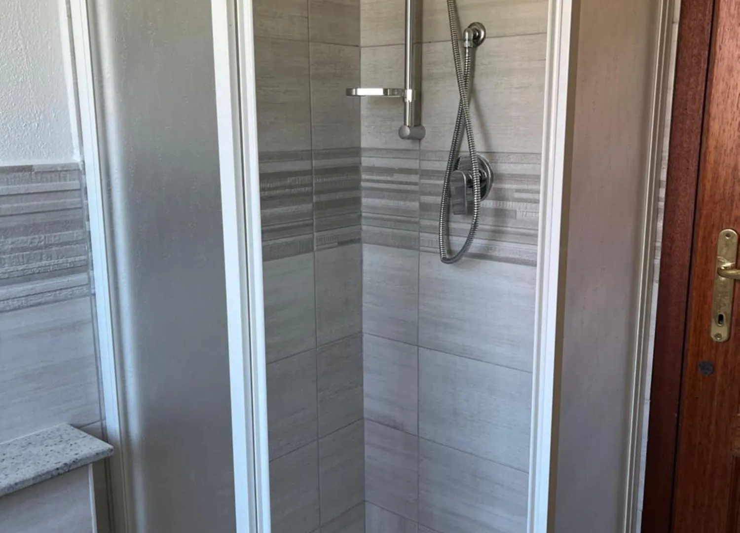 B&Bcoccole San Teodoro  Italy