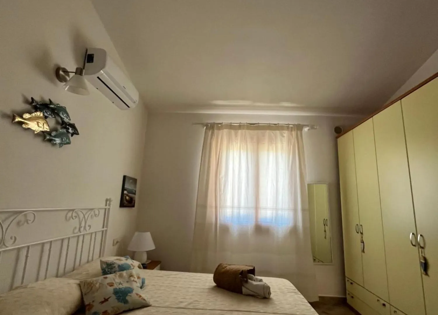 B&Bcoccole San Teodoro  Bed & Breakfast San Teodoro (Sardinia)