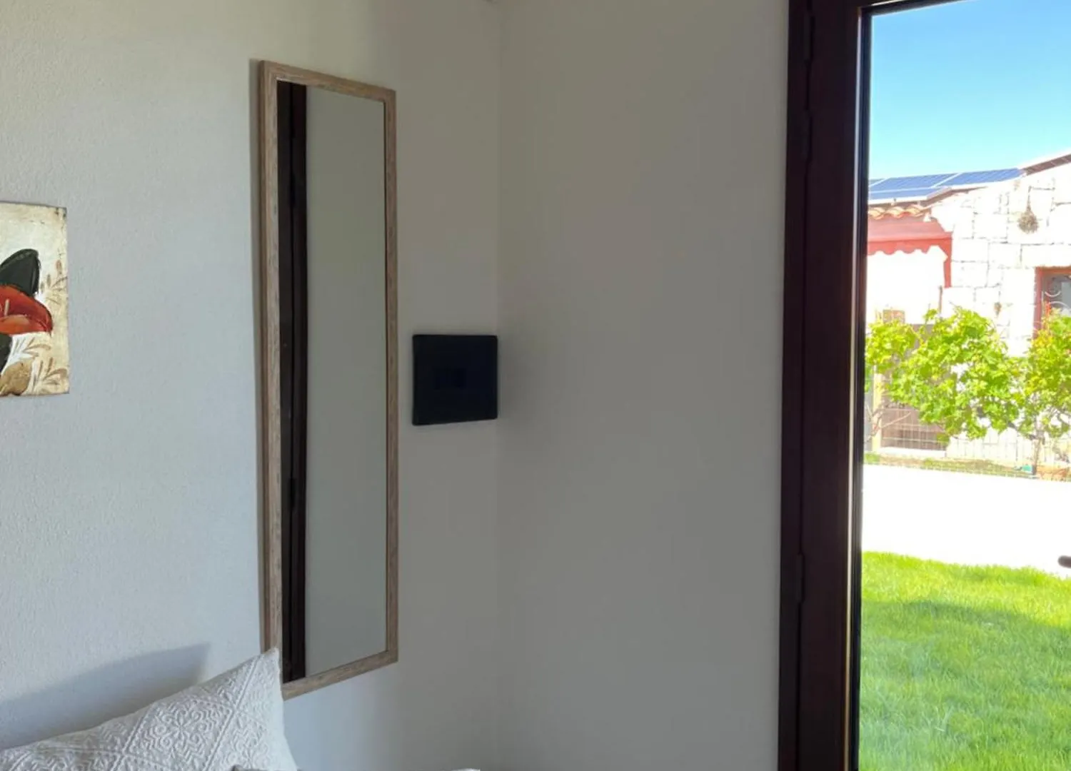 B&Bcoccole San Teodoro