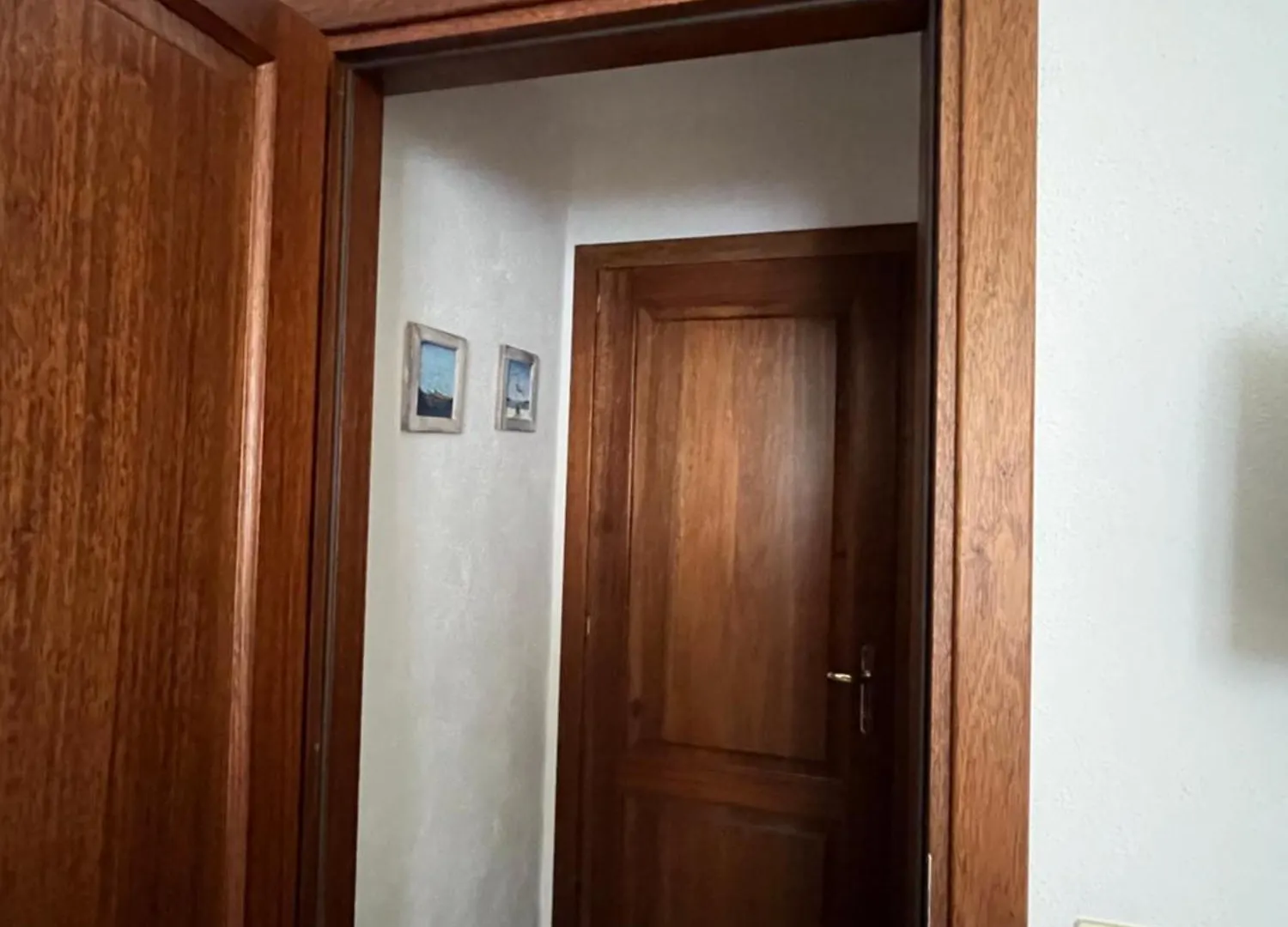 B&Bcoccole San Teodoro  Bed & Breakfast San Teodoro (Sardinia)