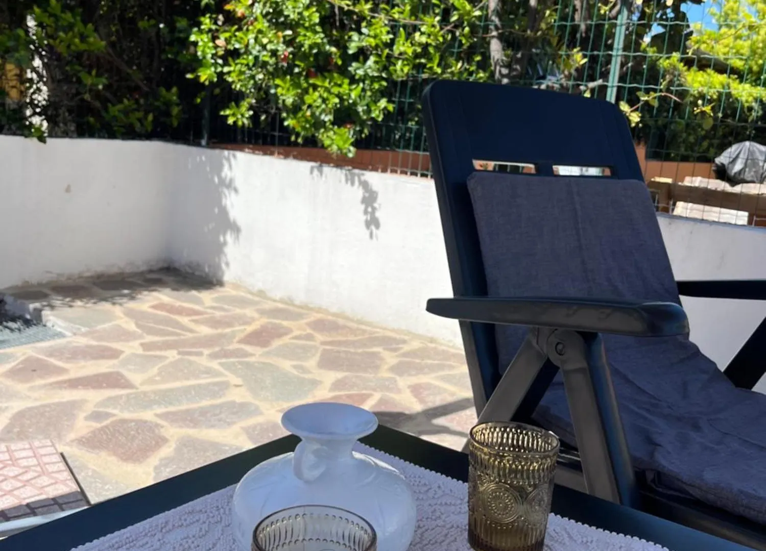 Bed & Breakfast B&Bcoccole San Teodoro