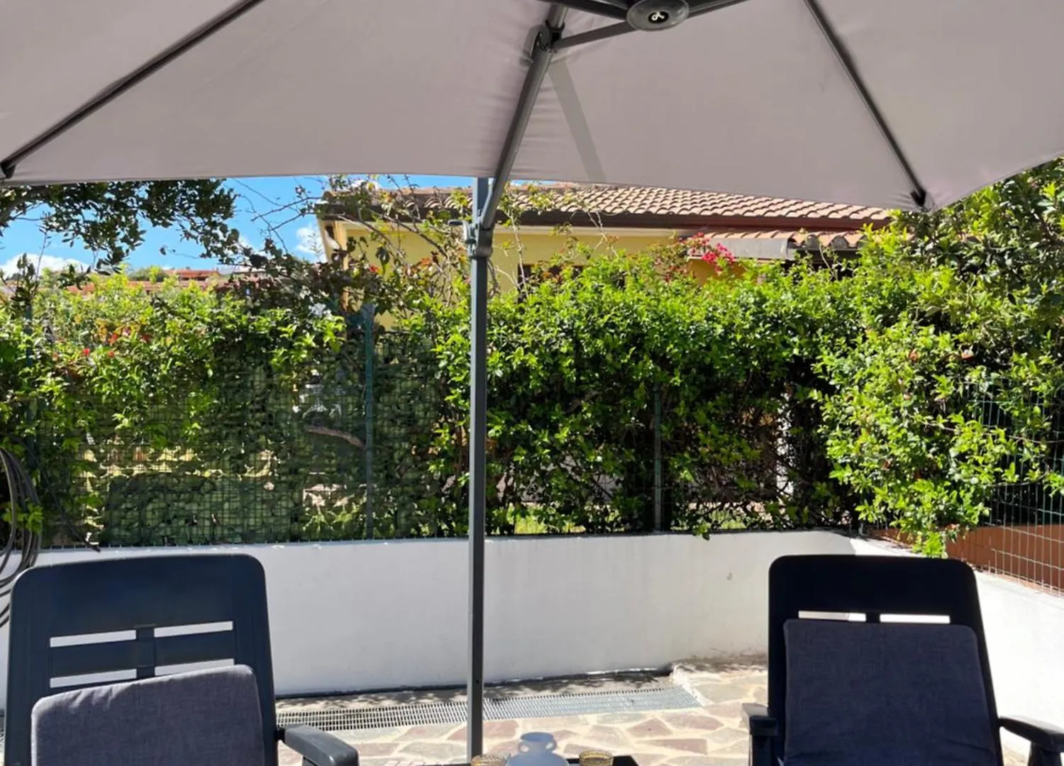 B&Bcoccole San Teodoro  Bed & Breakfast San Teodoro (Sardinia)