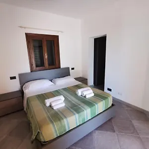 Eldivin Bed & Breakfast
