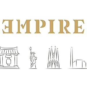 Empire - , Modena Italia