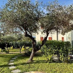 Abitatt , Fosdinovo Italia